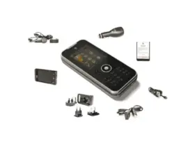 TÜBİTAK BİLGEM Milcep K2