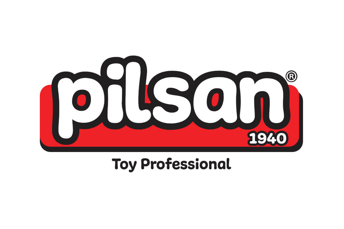 Pilsan Logo
