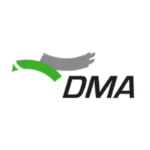 DMA Logo