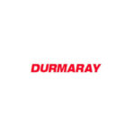 Durmaray Logo