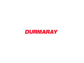 Durmaray Logo