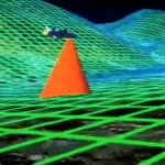 Roketsan and Lockheed Martin Missiles and Fire Control SOM-J