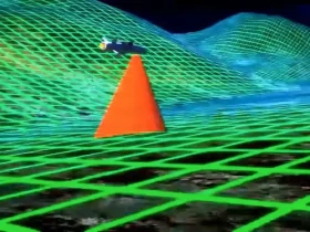 Roketsan ve Lockheed Martin Missiles and Fire Control SOM-J