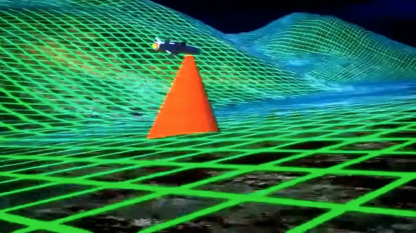 Roketsan ve Lockheed Martin Missiles and Fire Control SOM-J