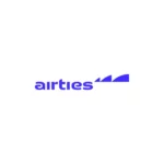 AIRTIES LOGO