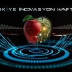İnovasyon Haftası İstanbul