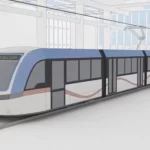 ASELSAN - Raylı Sistemler