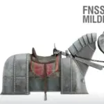 FNSS Mildesign 2015