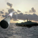 Roketsan Denizaltı Savunma Harbi