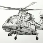 Milli Helikopter Geliştirme Projesi