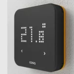 COSA Akıllı Termostat