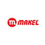 Makel Logo