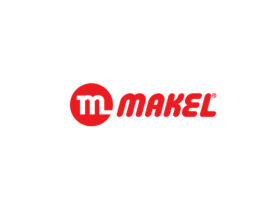 Makel Logo
