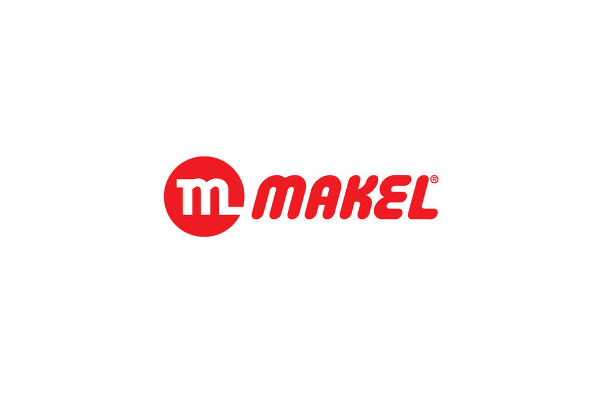 Makel Logo