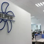 Milper Propeller Technologies Inc
