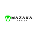 mazaka group logo