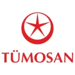 Tümosan Logo