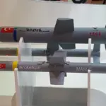 TÜBİTAK SAGE Bozok