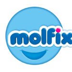 Molfix Logo