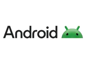 Android Logo