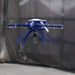 GÖKTÜRK AKINCI DRONE AKN3000