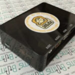 POYRAZ Tek Kartta Bilgisayar