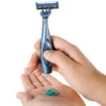 Trip Shave Traş Bıçağı