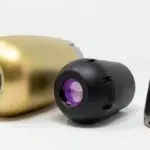 Tübitak Arayıcı Başlıklar