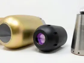 Tübitak Arayıcı Başlıklar