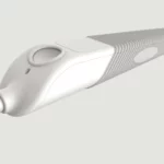 WeWALK Görme Engelliler İçin Akıllı Baston