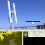 TÜBİTAK KUŞRAD, Kuş Tespit Radarı