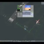 HAVELSAN TÜBİTAK atcTRSim Simülatör