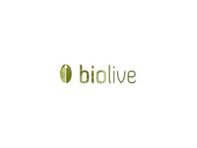 Biolive Logo