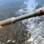 Roketsan Mikr Uydu Fırlatma Sistemi