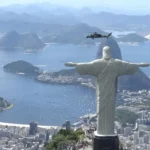 TUSAŞ ATAK - Brezilya