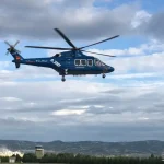 Gökbey Helikopteri İlk Uçuş / Sivil Havacılık GM X hesabı