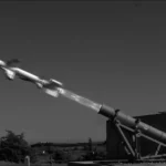 Roketsa Atmaca Gemisavar Füzesi