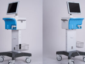 biosys-solunum-cihazi-ventilator