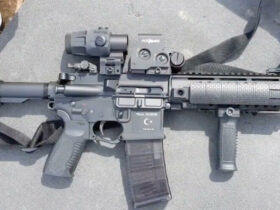 fotoniks-holografik-nisangah