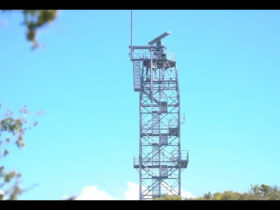 havelsan-aselsan-sgrs