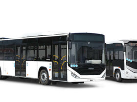 otokar-otobus-1