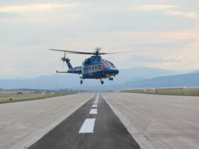 tai-gokbey-sertifikasyon-ucusu