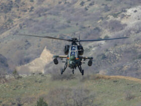 tai-t129-atak-teslimi