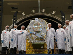 tubitak-imece-testleri-basliyor-1