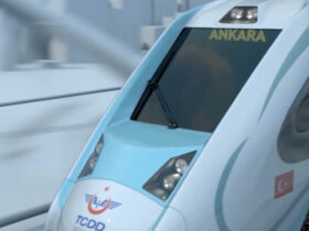 tuvasas-milli-elektrikli-tren