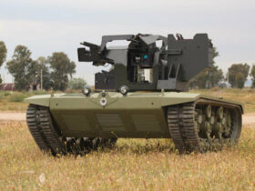 aselsan-ika-robot-yardimci