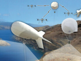 aselsan-karagoz-balonlu-gozetleme-sistemi