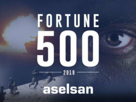 aselsan_fortune_500