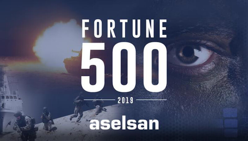aselsan_fortune_500