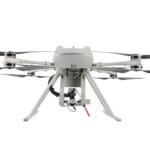 asisguard-songar-drone